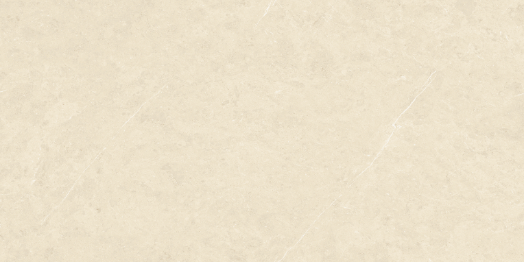 PW612795 PORCELAIN GLOSSY 60X120CM - WANGKANG KSA - 5688 M2