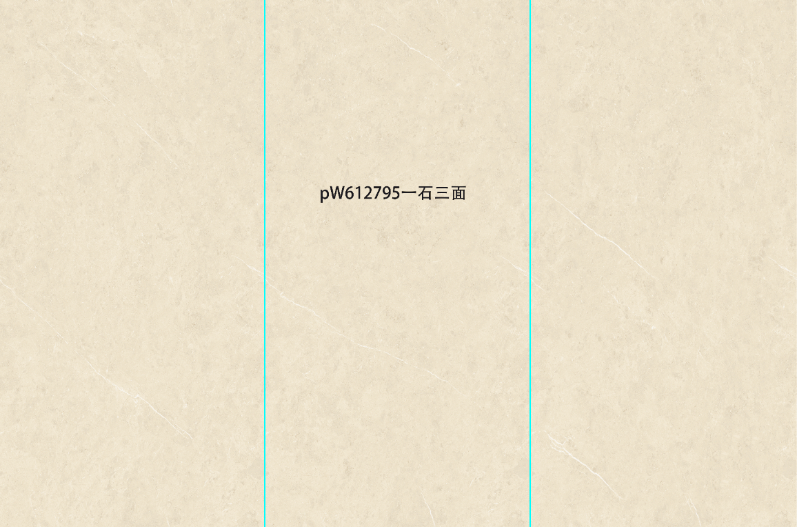 PW612795 PORCELAIN GLOSSY 60X120CM - WANGKANG KSA - 5688 M2