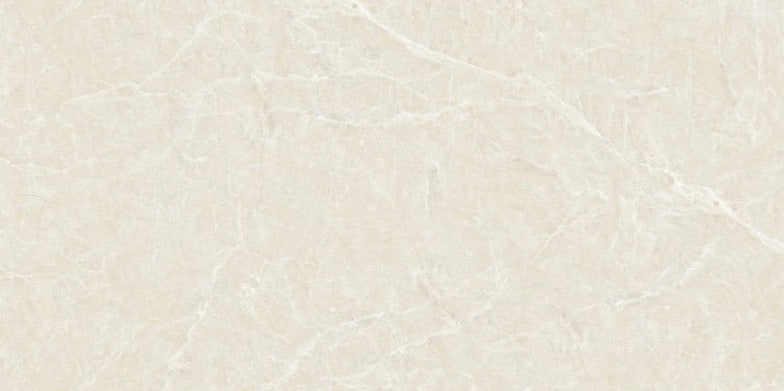 PW612858 PORCELAIN GLOSSY 60X120CM - WANGKANG KSA - 6009 M2