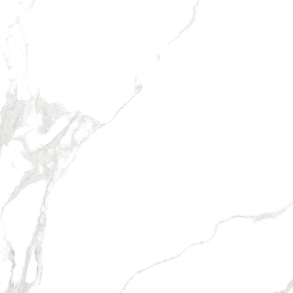 PW120001 PORCELAIN TILE GLOSSY 120X120CM - YAQOUT KSA - -174 M2