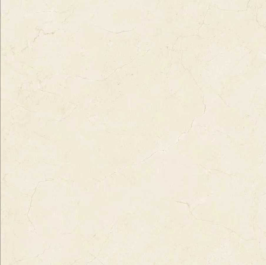 PW662010 PORCELAIN GLOSSY 60X60CM - WANGKANG KSA - 2628 M2