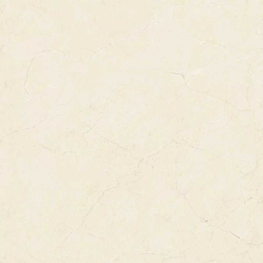PM662010 PORCELAIN MATT 60X60CM - WANGKANG KSA - -45 M2