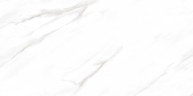 PW816079 PORCELAIN TILE 80X160CM - YAQOUT KSA - 929 M2