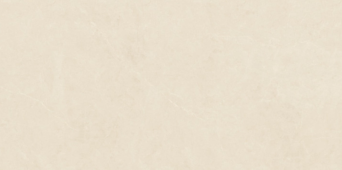 PW816225 PORCELAIN TILE 80X160CM - YAQOUT KSA - 1709 M2