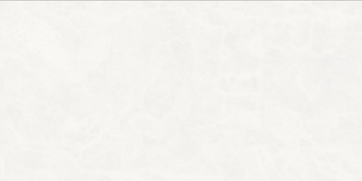 PW816261 PORCELAIN TILE 80X160CM - YAQOUT KSA - 2295 M2