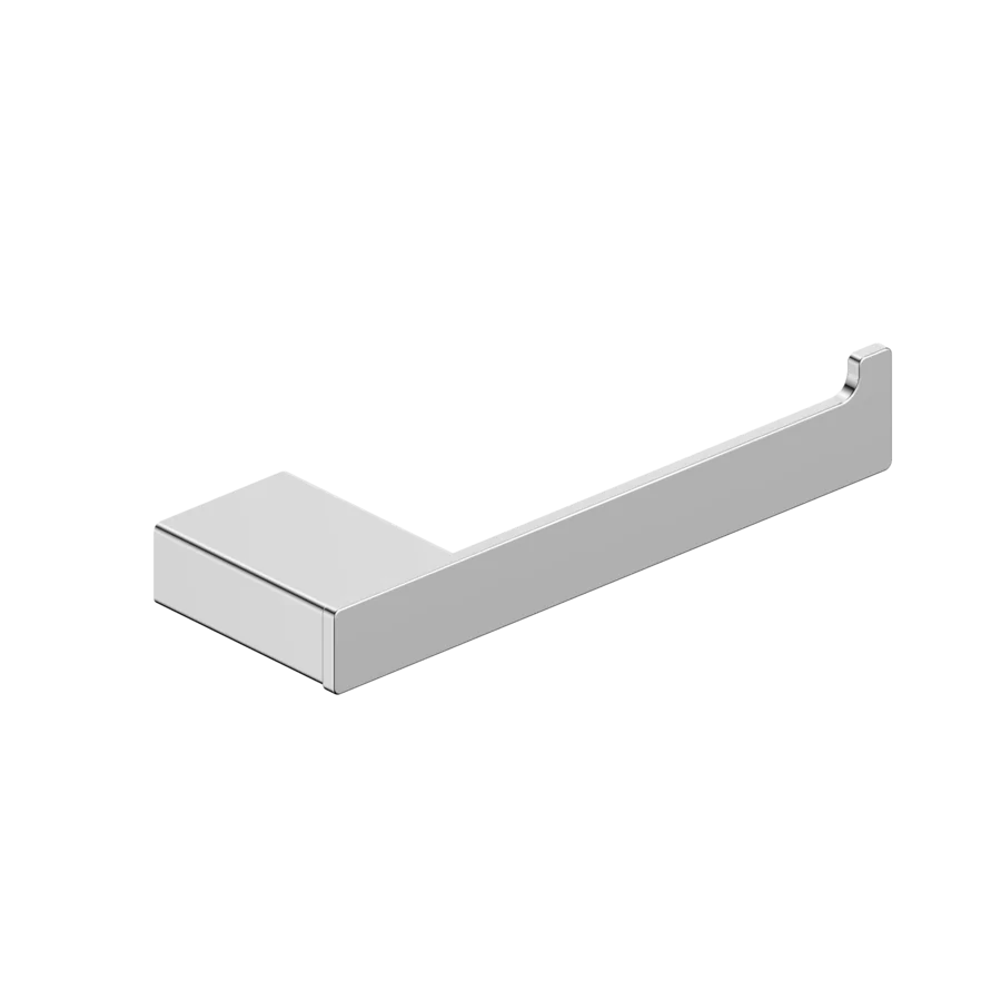 2030068234 VICX110C VICO TOILET ROLL HOLDER - FRANKE - 90 PCS