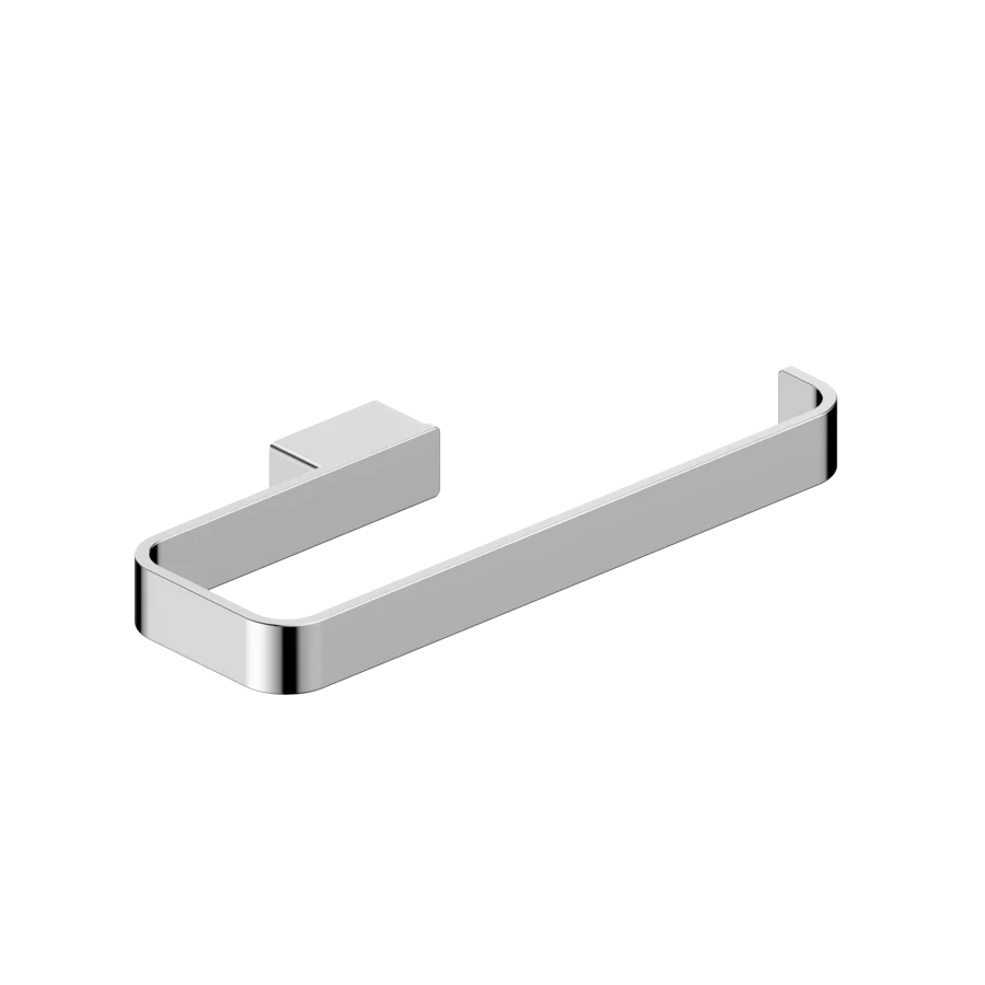 2030068237 VICX004C VICO TOWEL ARM - FRANKE - 476 PCS