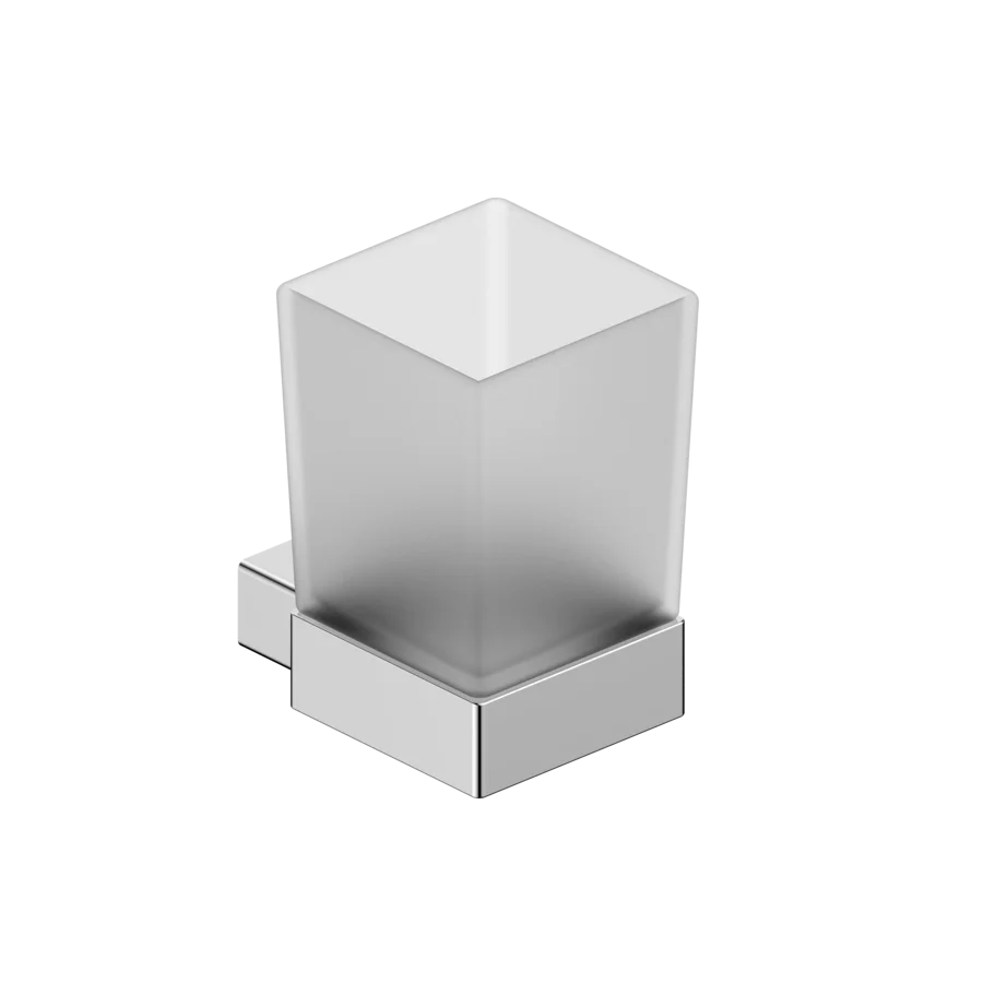 2030068238 VICX006C VICO TUMBLER HOLDER - FRANKE - 464 PCS