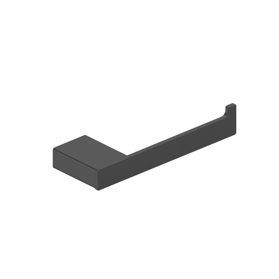 2030068241 VICX110B TOILET ROLL HOLDER - KWC - 0 PCS
