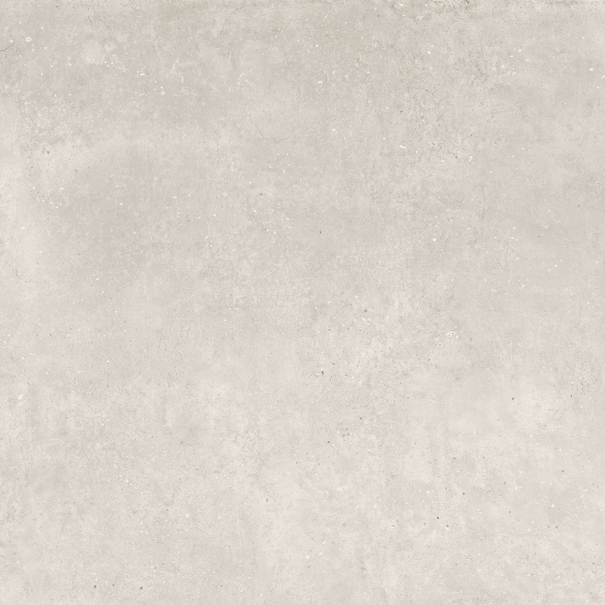 P.E. ROAD SILVER MT RECT. PORCELAIN 120X120CM - KTL SPAIN - 936 M2