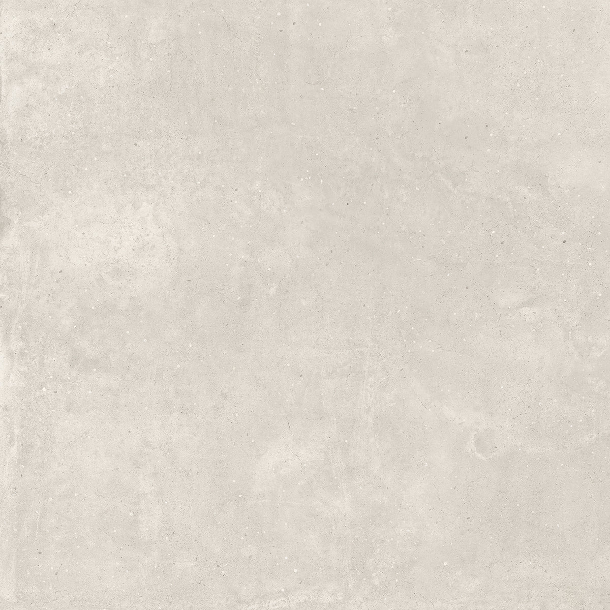 P.E. ROAD SILVER MT RECT. PORCELAIN 120X120CM - KTL SPAIN - 936 M2