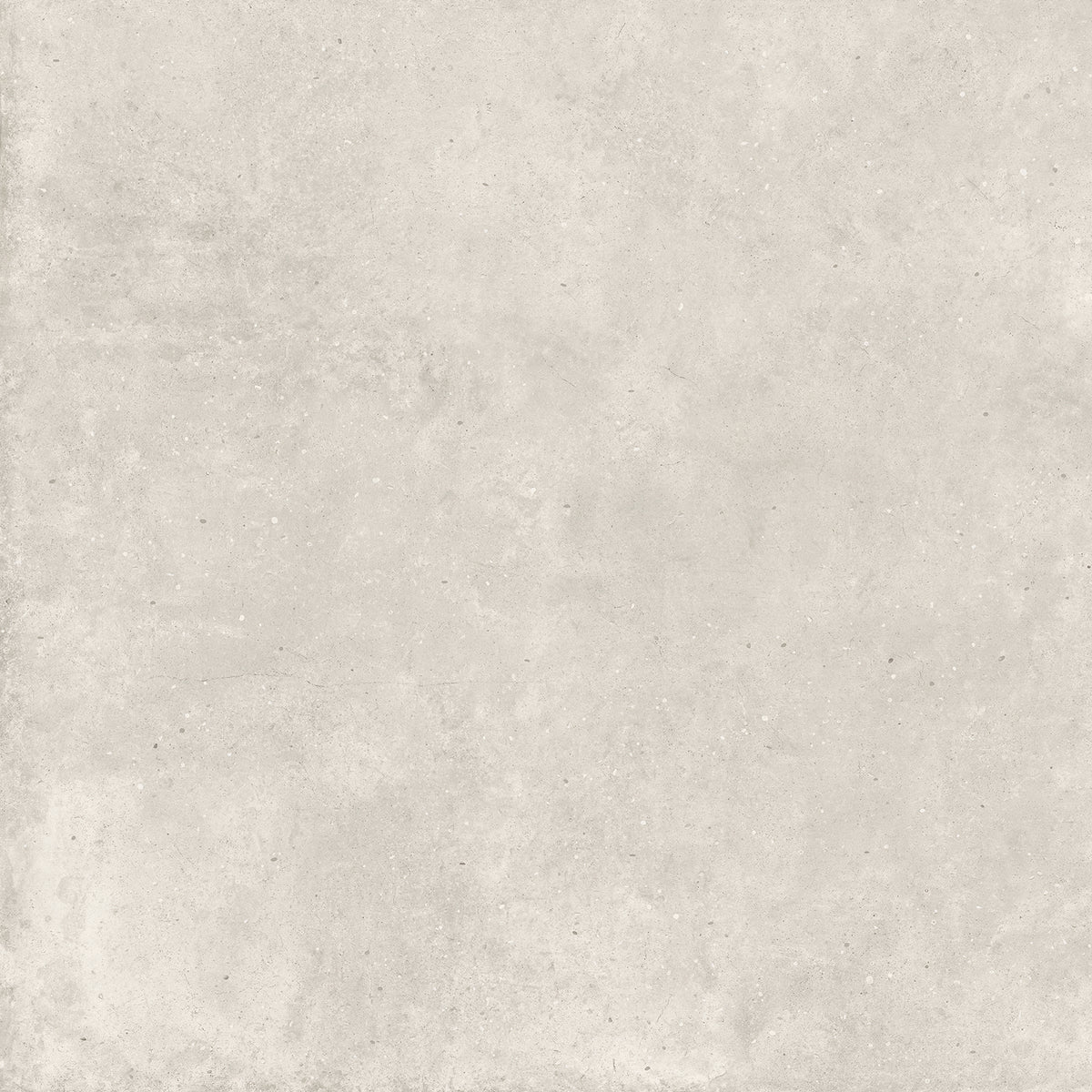 P.E. ROAD SILVER MT RECT. PORCELAIN 120X120CM - KTL SPAIN - 936 M2