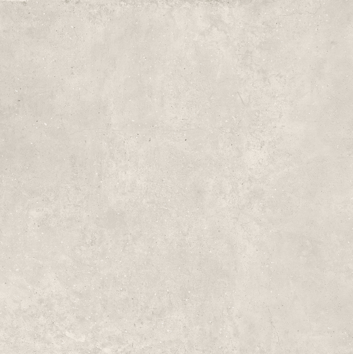 P.E. ROAD SILVER MT RECT. PORCELAIN 120X120CM - KTL SPAIN - 936 M2