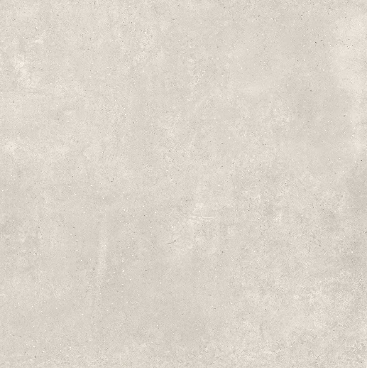 P.E. ROAD SILVER MT RECT. PORCELAIN 120X120CM - KTL SPAIN - 936 M2