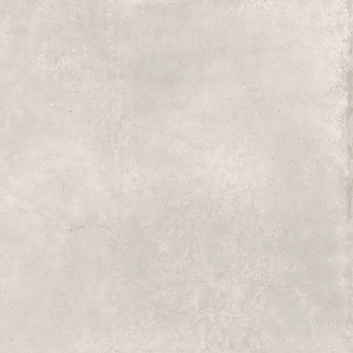 P.E. ROAD SILVER MT RECT. PORCELAIN 120X120CM - KTL SPAIN - 936 M2