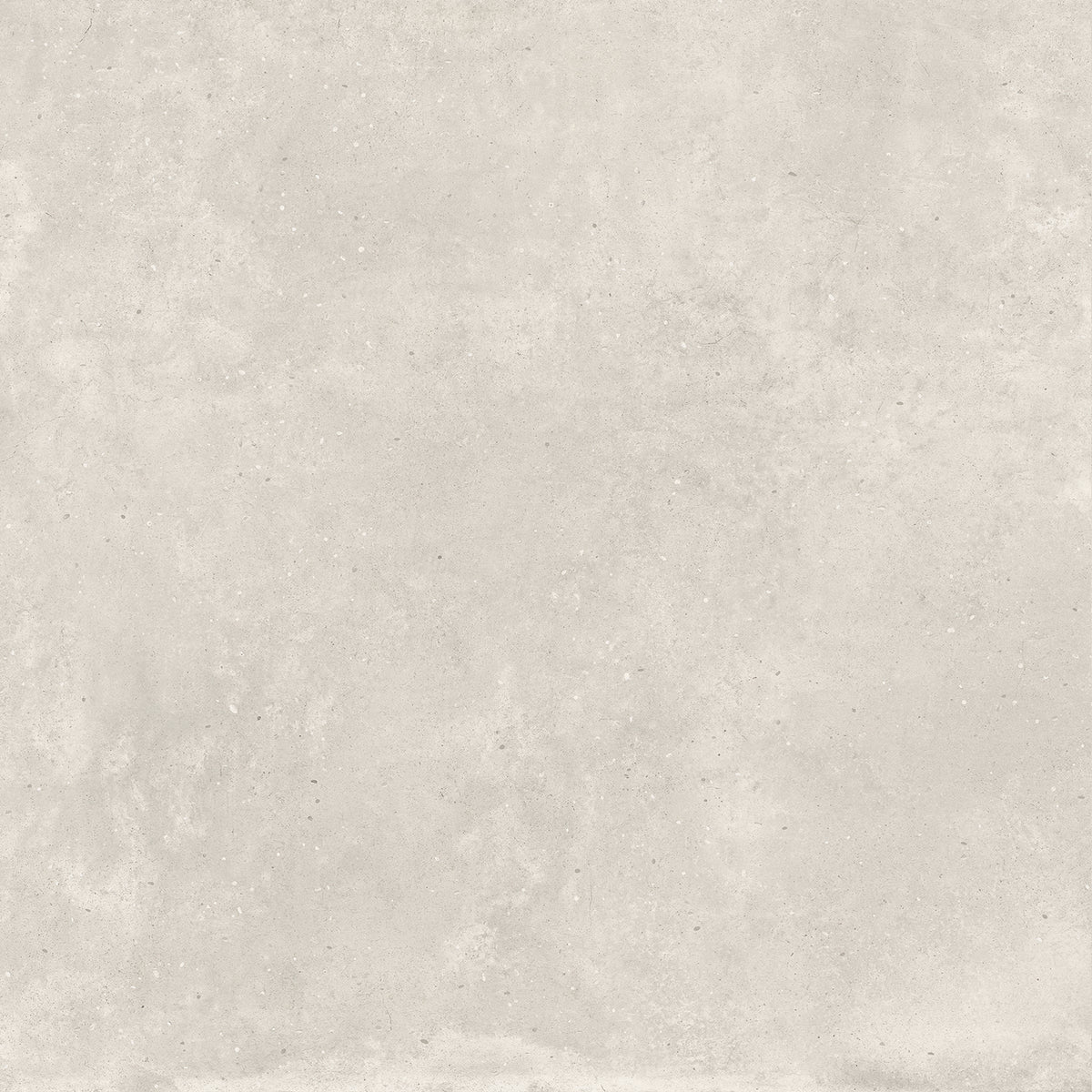 P.E. ROAD SILVER MT RECT. PORCELAIN 120X120CM - KTL SPAIN - 936 M2