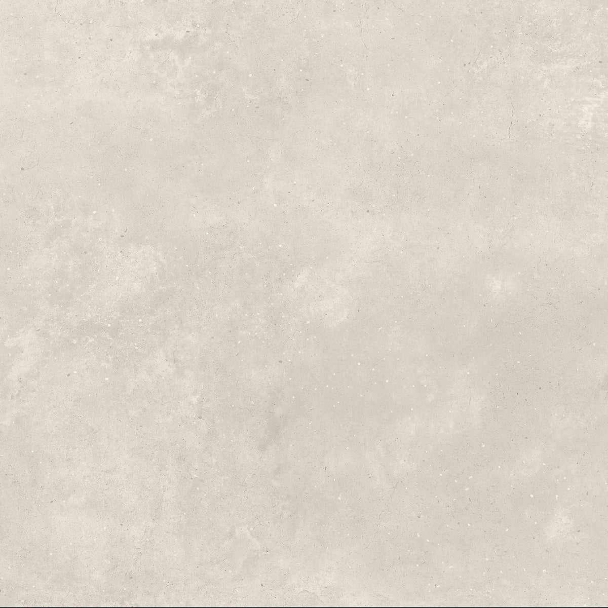 P.E. ROAD SILVER MT RECT. PORCELAIN 120X120CM - KTL SPAIN - 936 M2