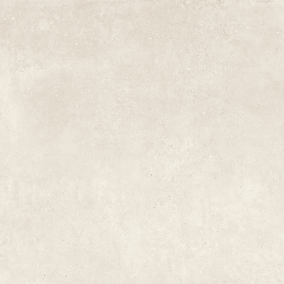 P.E. ROAD WHITE MT RECT. PORCELAIN 120X120CM - KTL SPAIN - 1037 M2