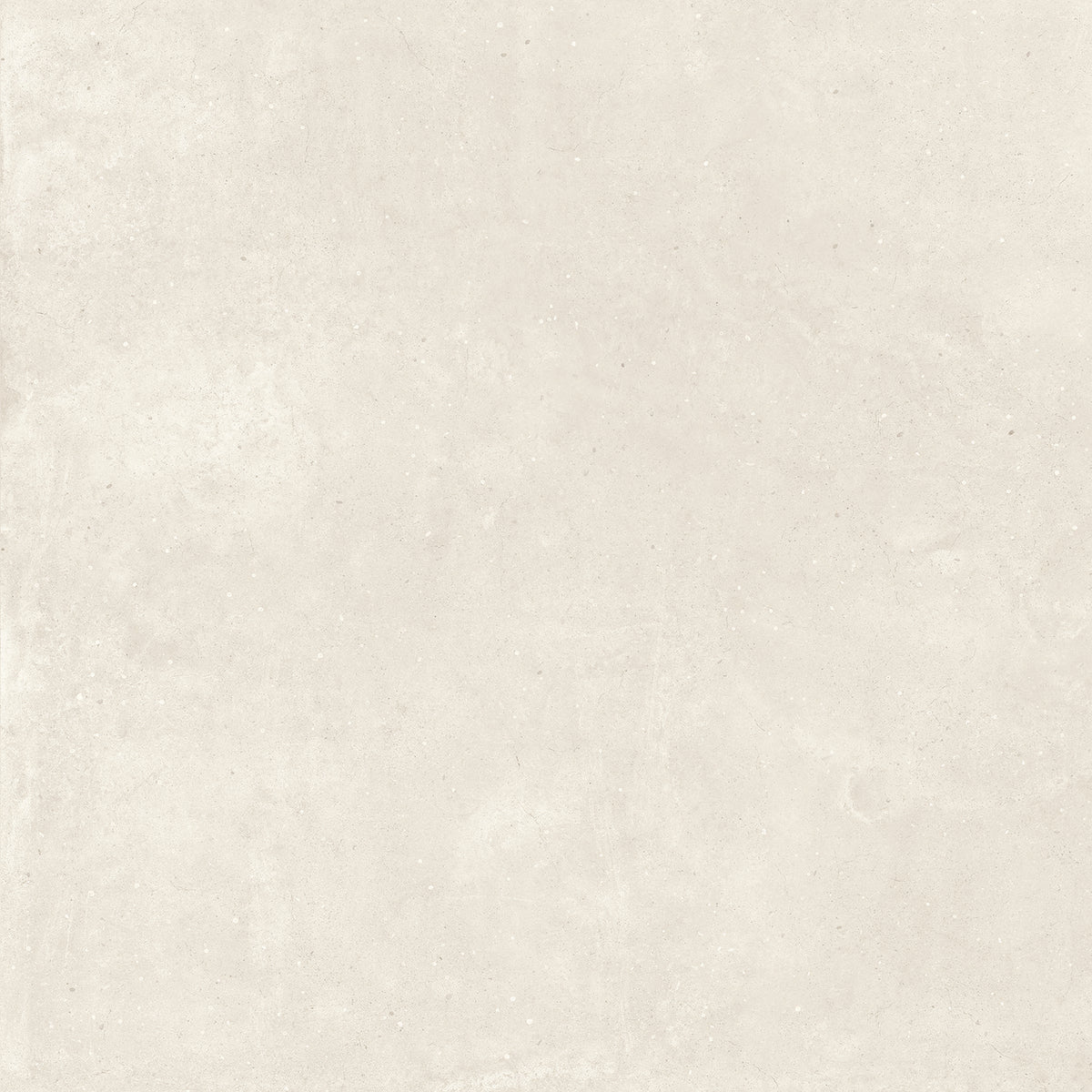 P.E. ROAD WHITE MT RECT. PORCELAIN 120X120CM - KTL SPAIN - 1037 M2