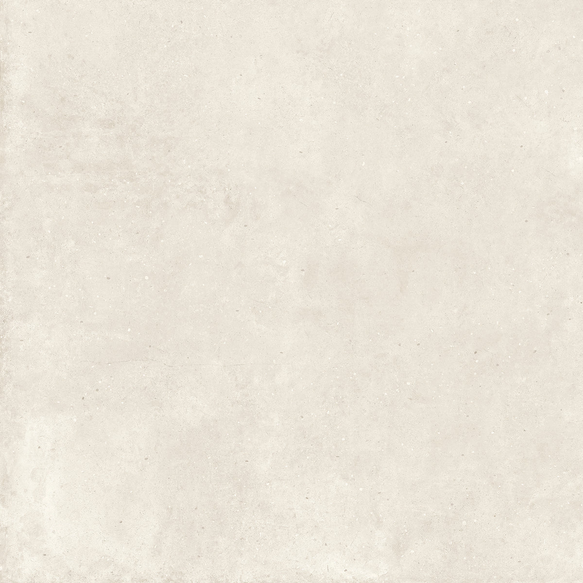 P.E. ROAD WHITE MT RECT. PORCELAIN 120X120CM - KTL SPAIN - 1037 M2