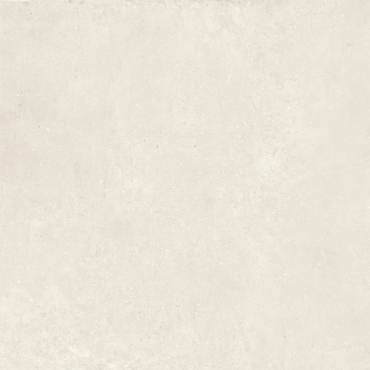 P.E. ROAD WHITE MT RECT. PORCELAIN 120X120CM - KTL SPAIN - 1037 M2