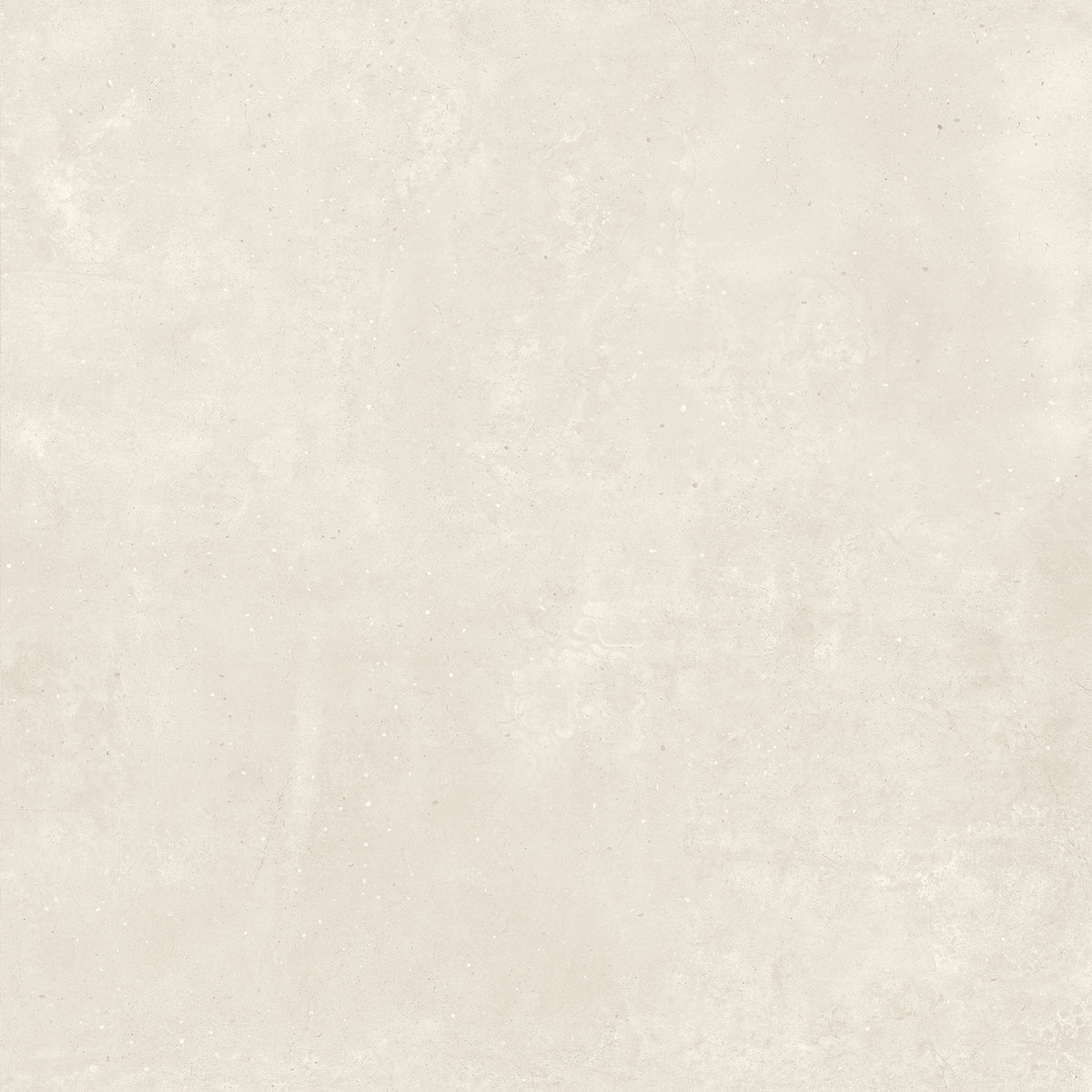 P.E. ROAD WHITE MT RECT. PORCELAIN 120X120CM - KTL SPAIN - 1037 M2