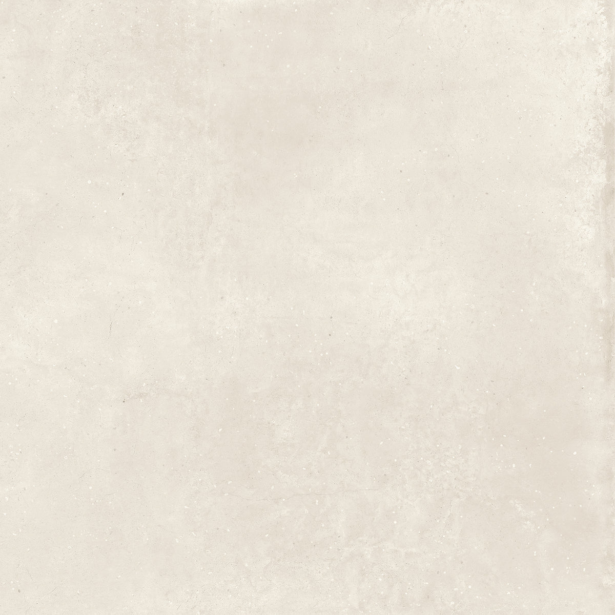 P.E. ROAD WHITE MT RECT. PORCELAIN 120X120CM - KTL SPAIN - 1037 M2
