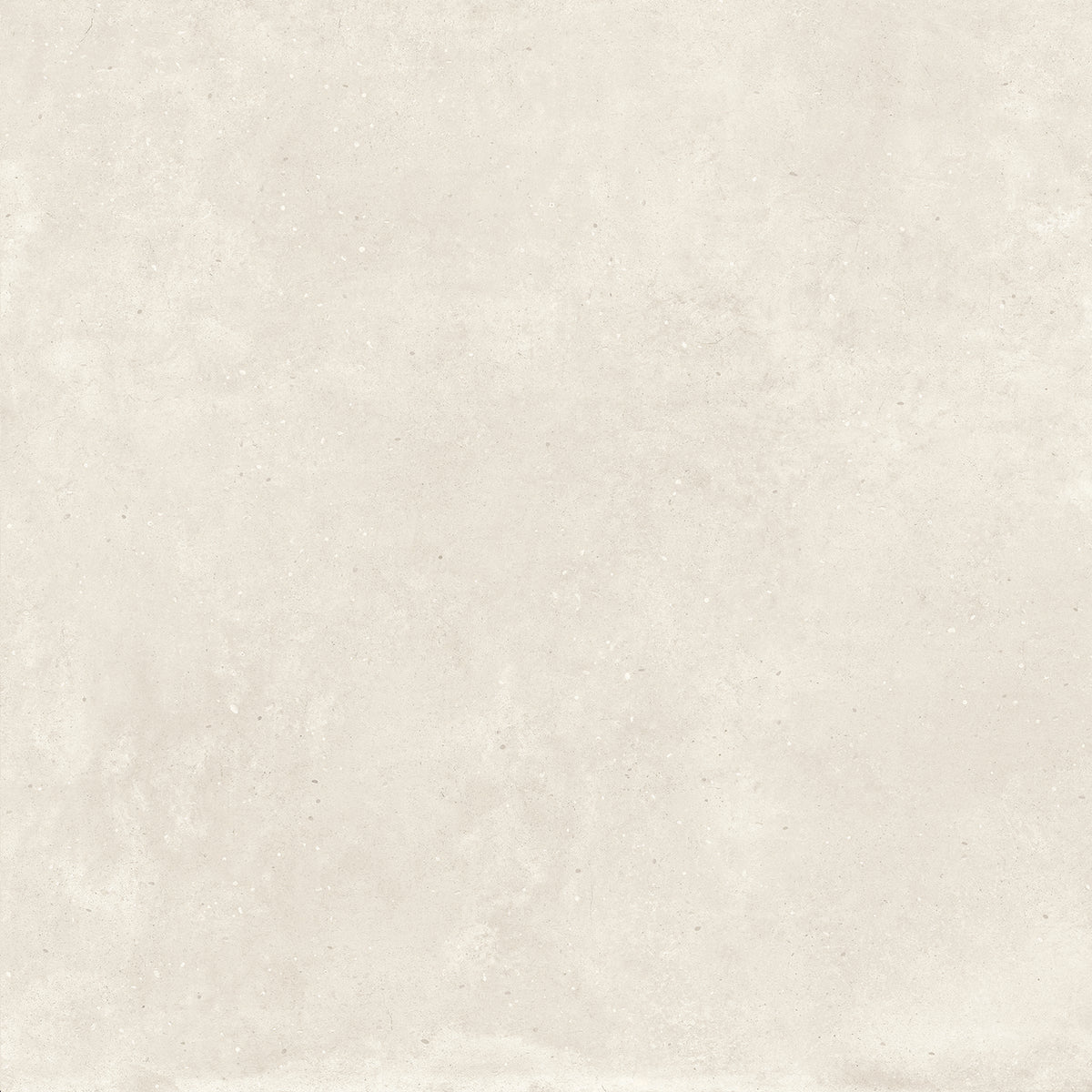 P.E. ROAD WHITE MT RECT. PORCELAIN 120X120CM - KTL SPAIN - 1037 M2