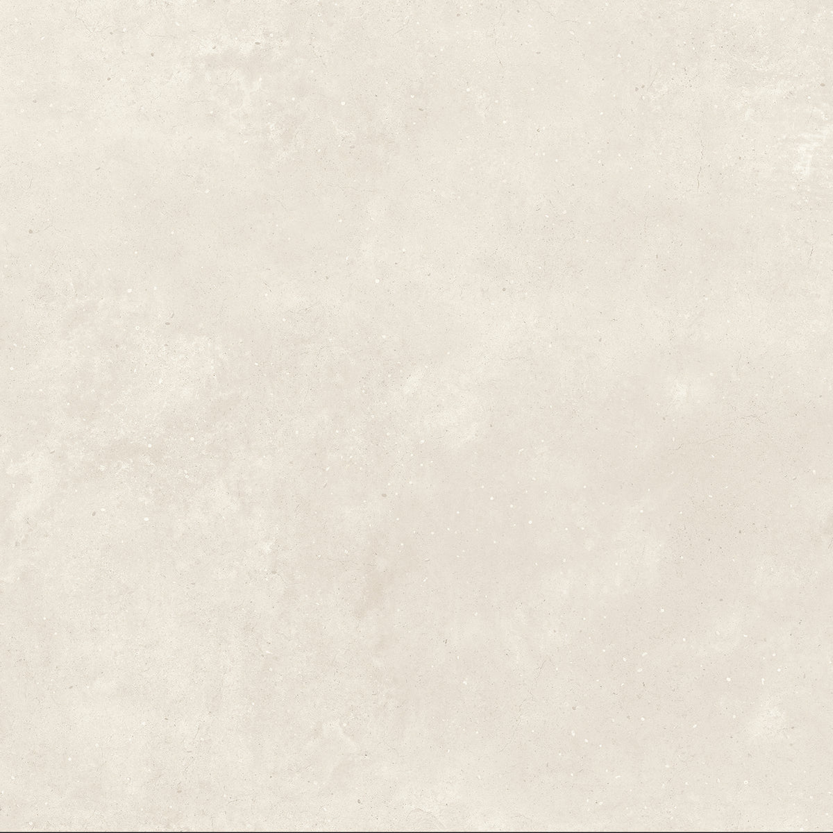 P.E. ROAD WHITE MT RECT. PORCELAIN 120X120CM - KTL SPAIN - 1037 M2