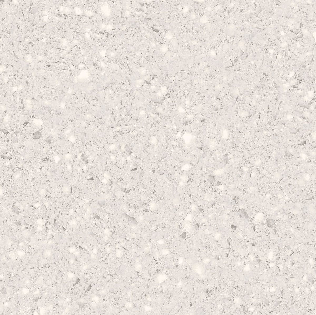 RT400220 ROOF TILES 40X40CM - YAQOUT KSA - 504 M2