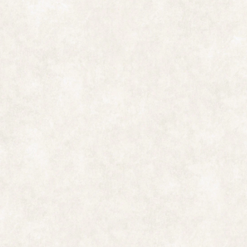 GLAZED PORCELAIN SEALINE WHITE MATT RECT. 600X600 9MM - Q CERAMIC - 809 M2
