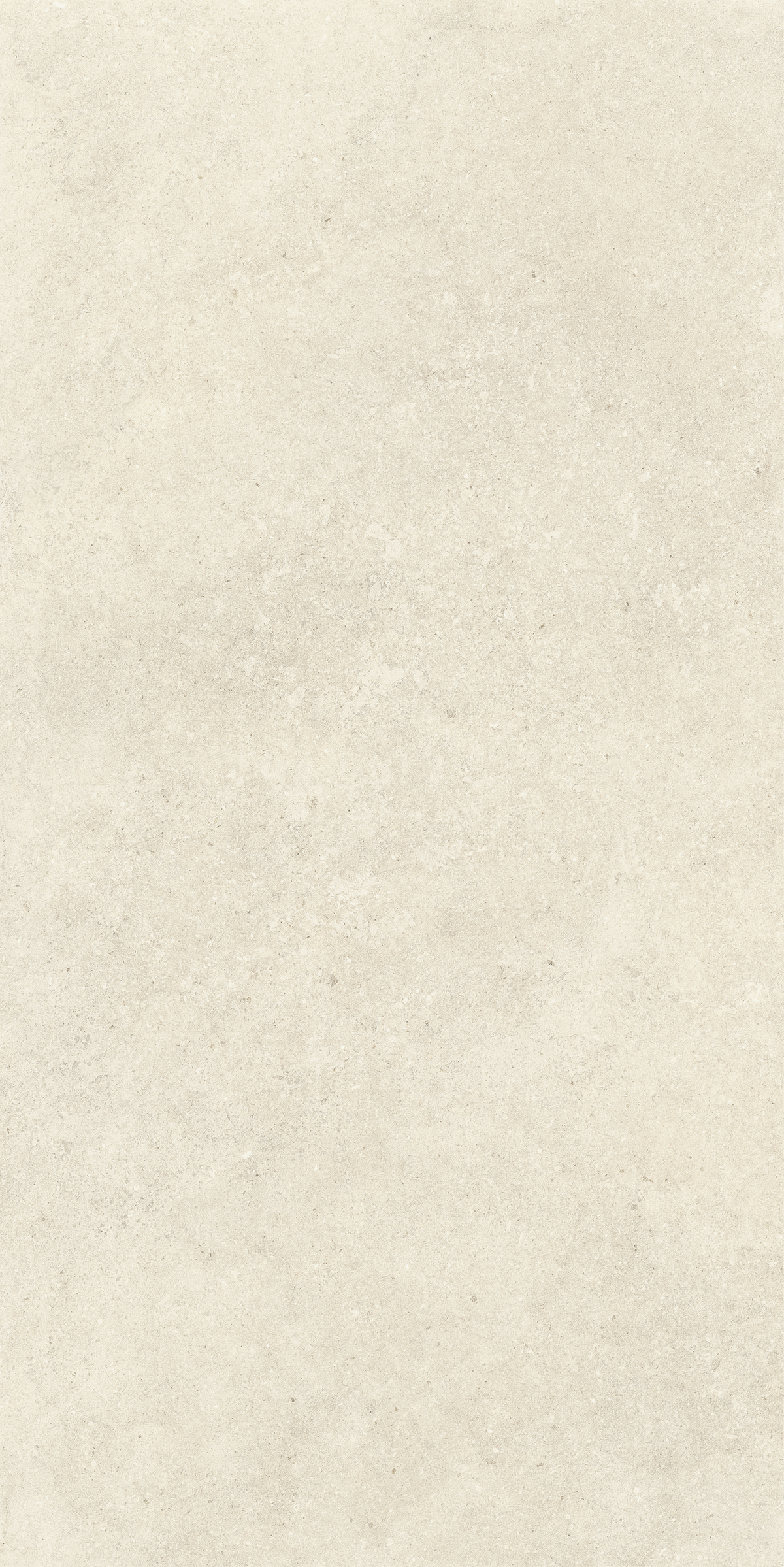 P.E. SUNTA ALMOND MT RECT. PORCELAIN 60X120CM - KTL SPAIN - 835 M2