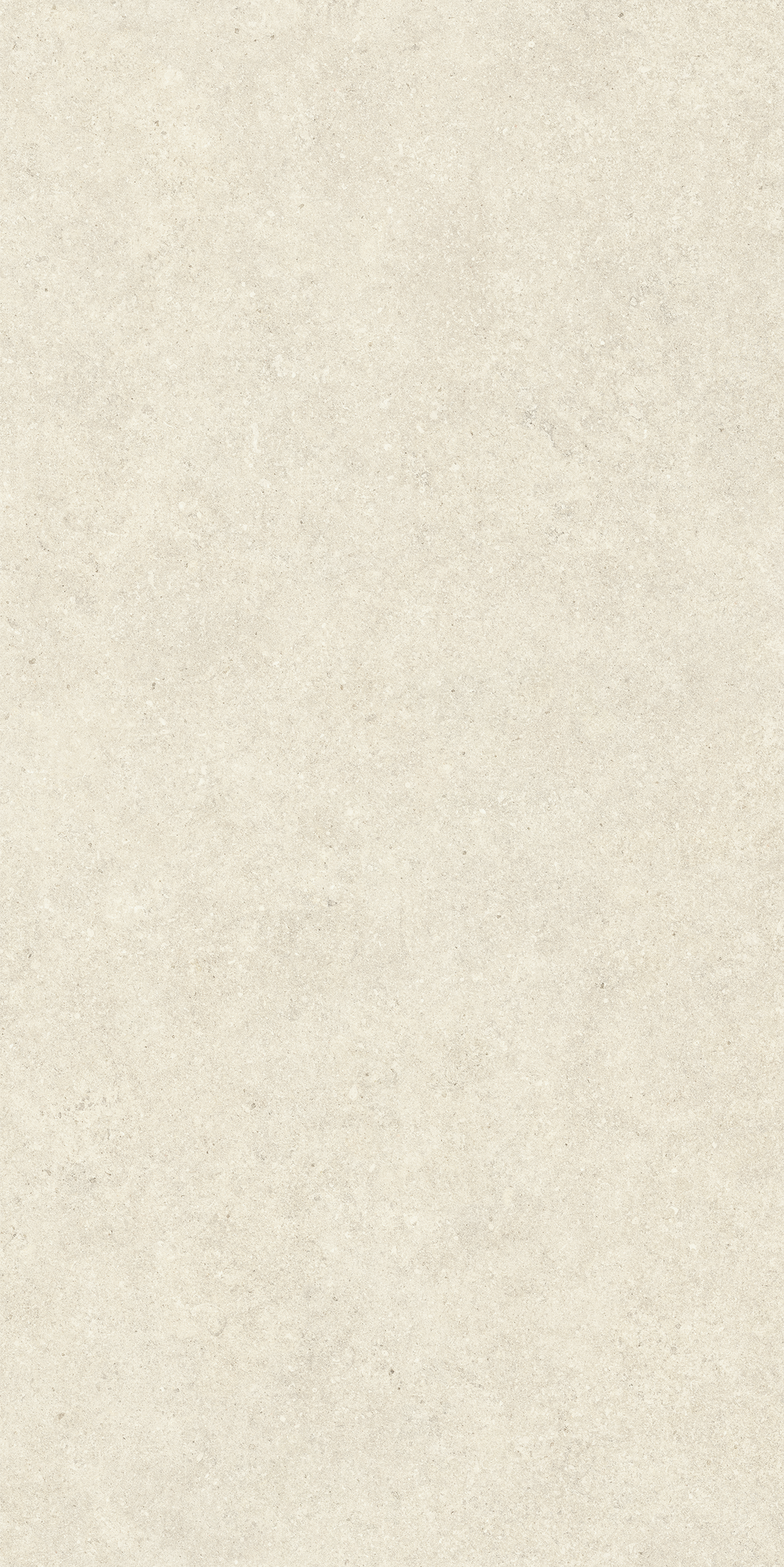 P.E. SUNTA ALMOND MT RECT. PORCELAIN 60X120CM - KTL SPAIN - 835 M2