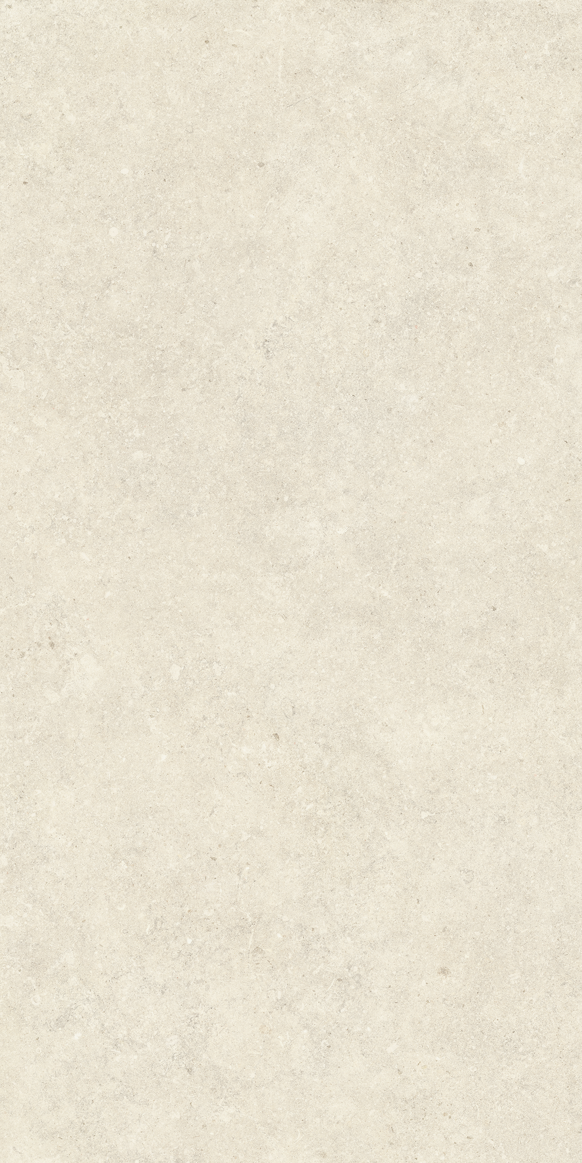 P.E. SUNTA ALMOND MT RECT. PORCELAIN 60X120CM - KTL SPAIN - 835 M2
