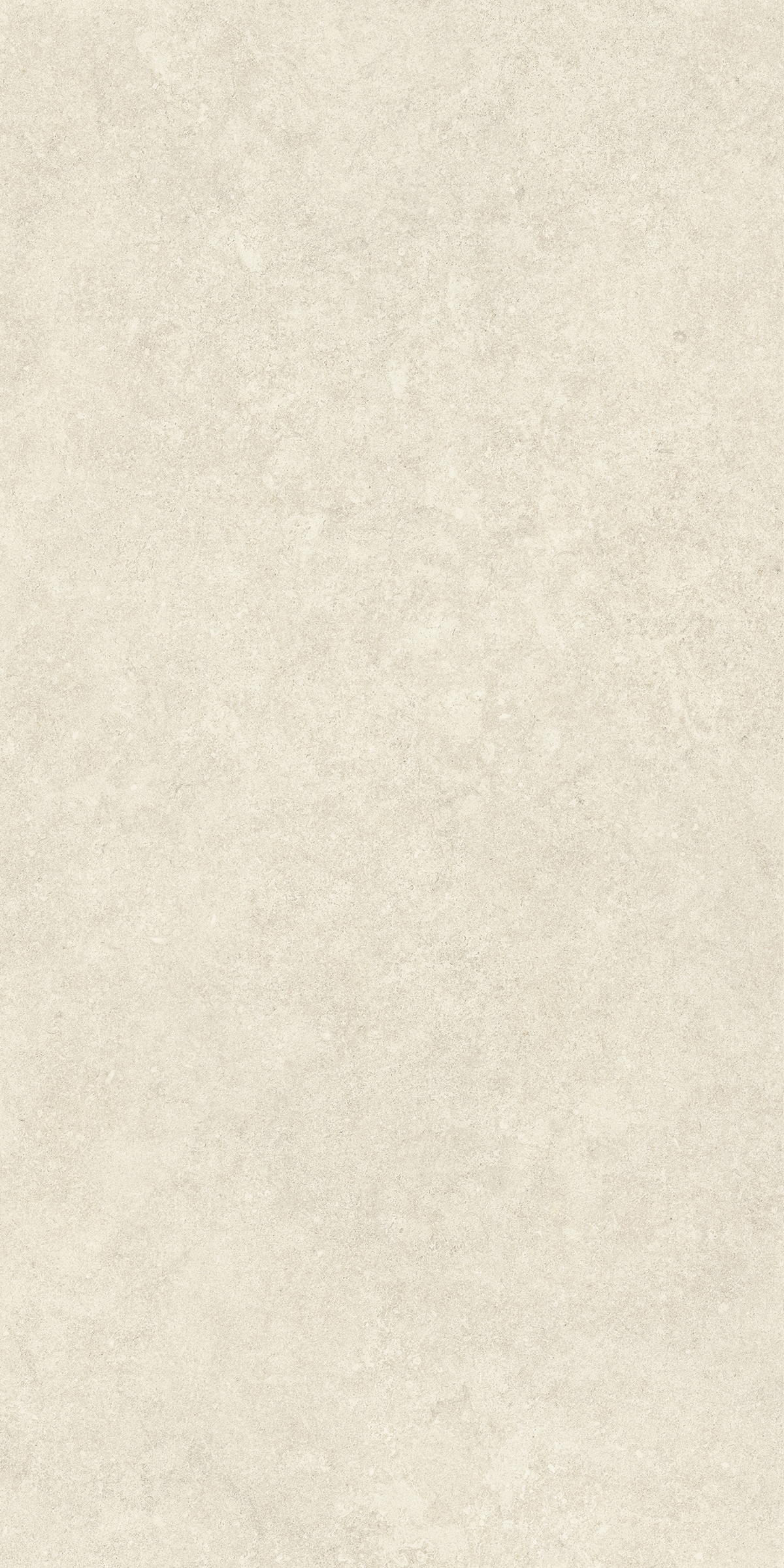 P.E. SUNTA ALMOND MT RECT. PORCELAIN 60X120CM - KTL SPAIN - 835 M2