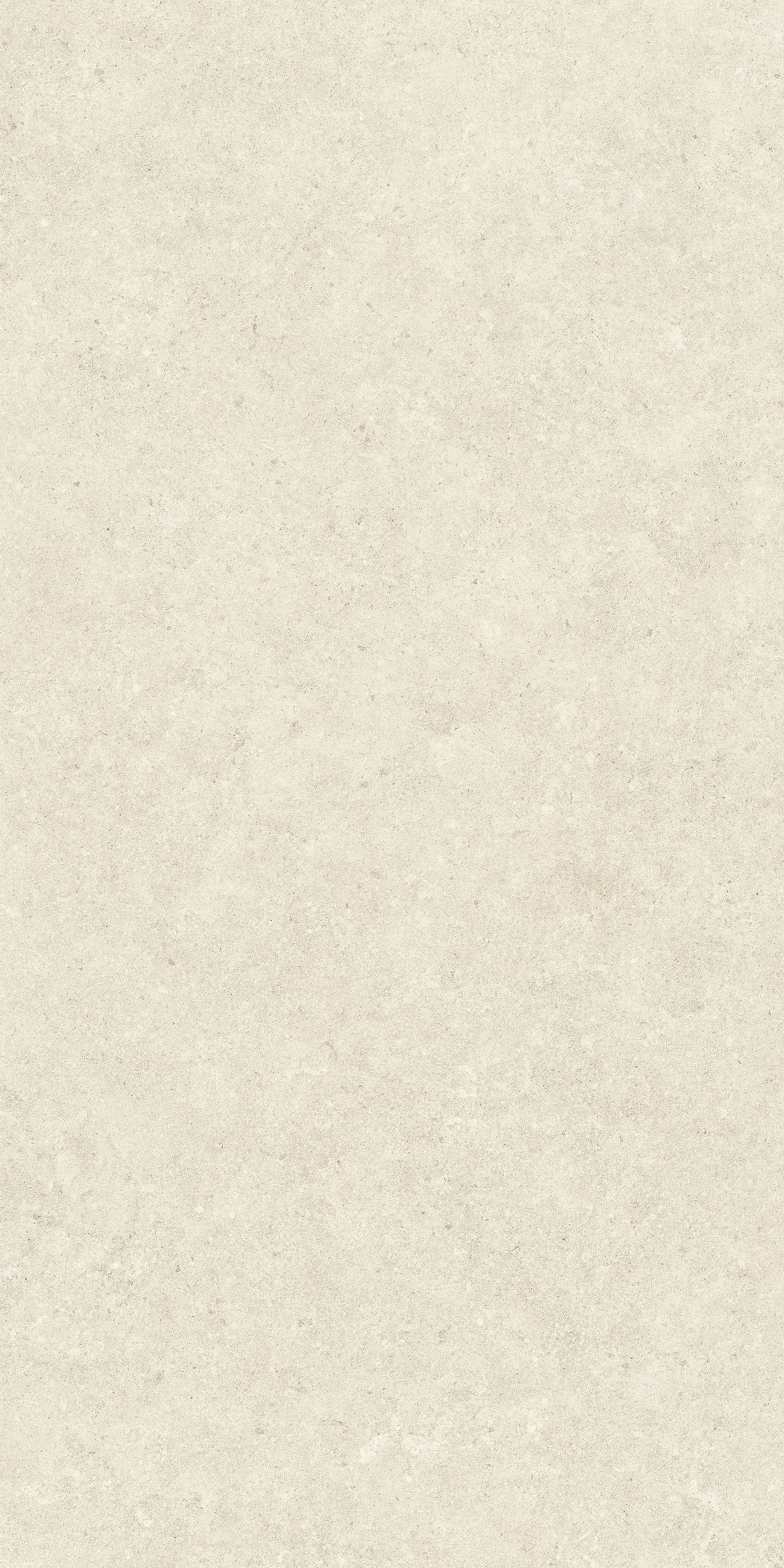 P.E. SUNTA ALMOND MT RECT. PORCELAIN 60X120CM - KTL SPAIN - 835 M2