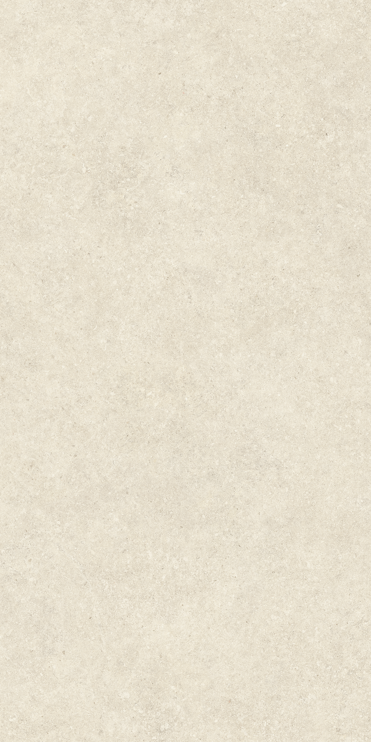 P.E. SUNTA ALMOND MT RECT. PORCELAIN 60X120CM - KTL SPAIN - 835 M2
