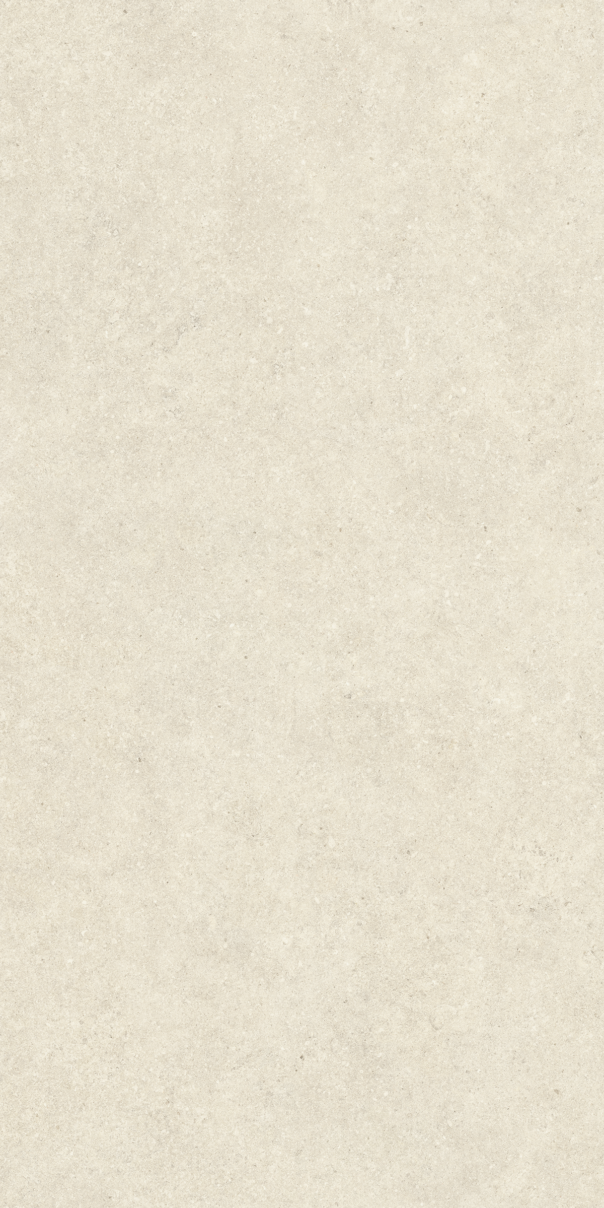 P.E. SUNTA ALMOND MT RECT. PORCELAIN 60X120CM - KTL SPAIN - 835 M2