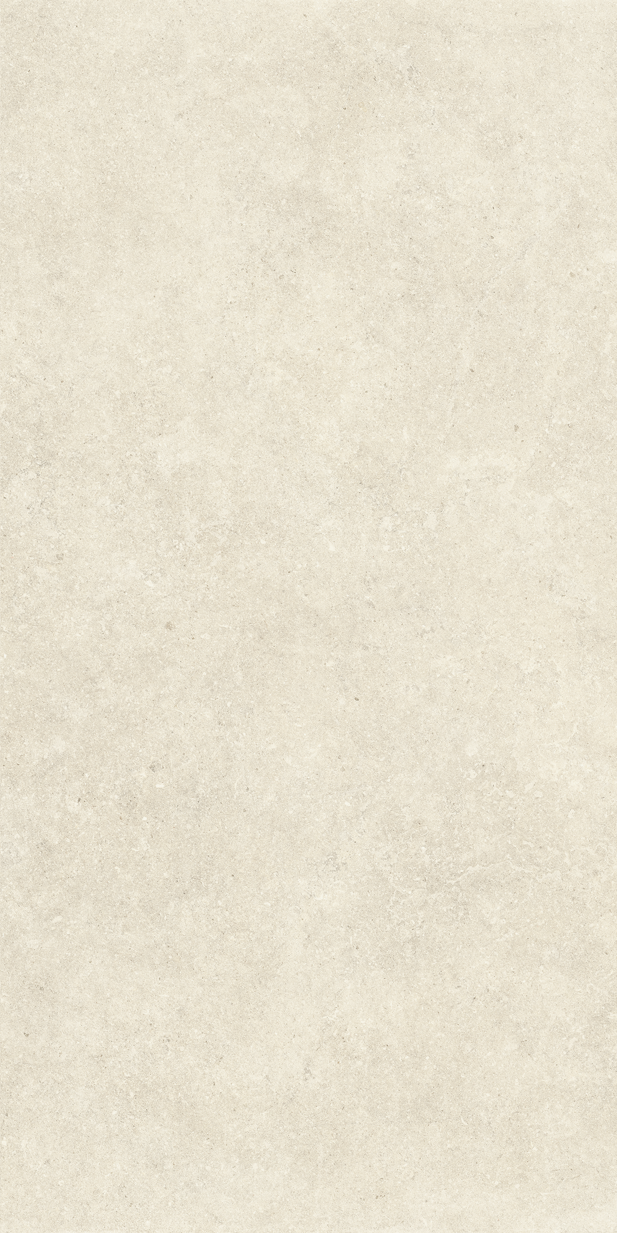 P.E. SUNTA ALMOND MT RECT. PORCELAIN 60X120CM - KTL SPAIN - 835 M2