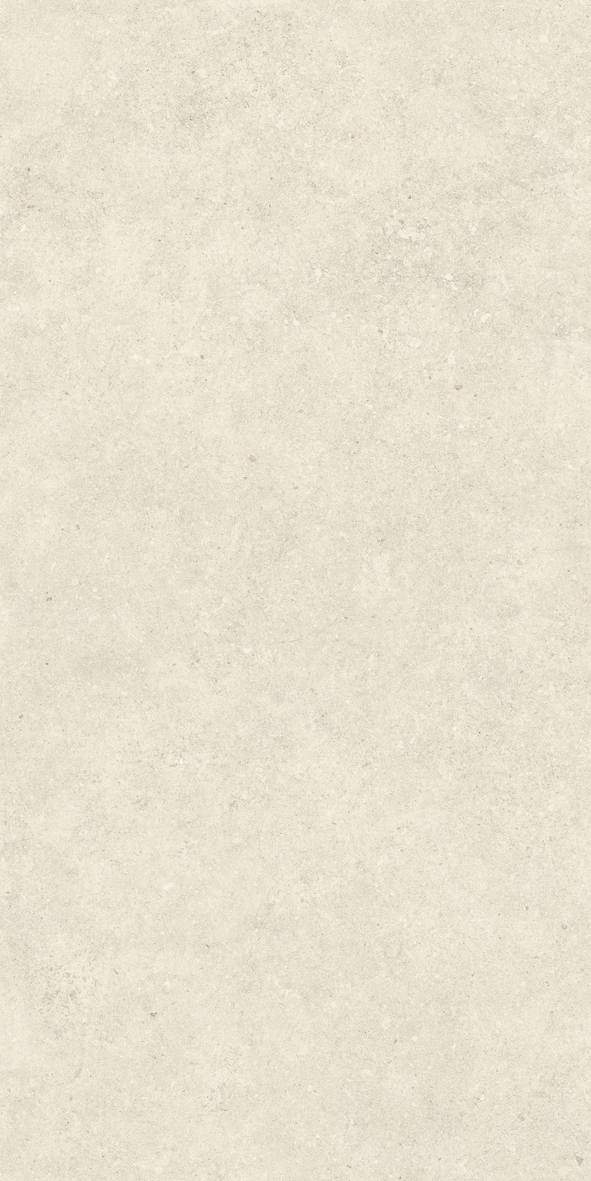 P.E. SUNTA ALMOND MT RECT. PORCELAIN 60X120CM - KTL SPAIN - 835 M2