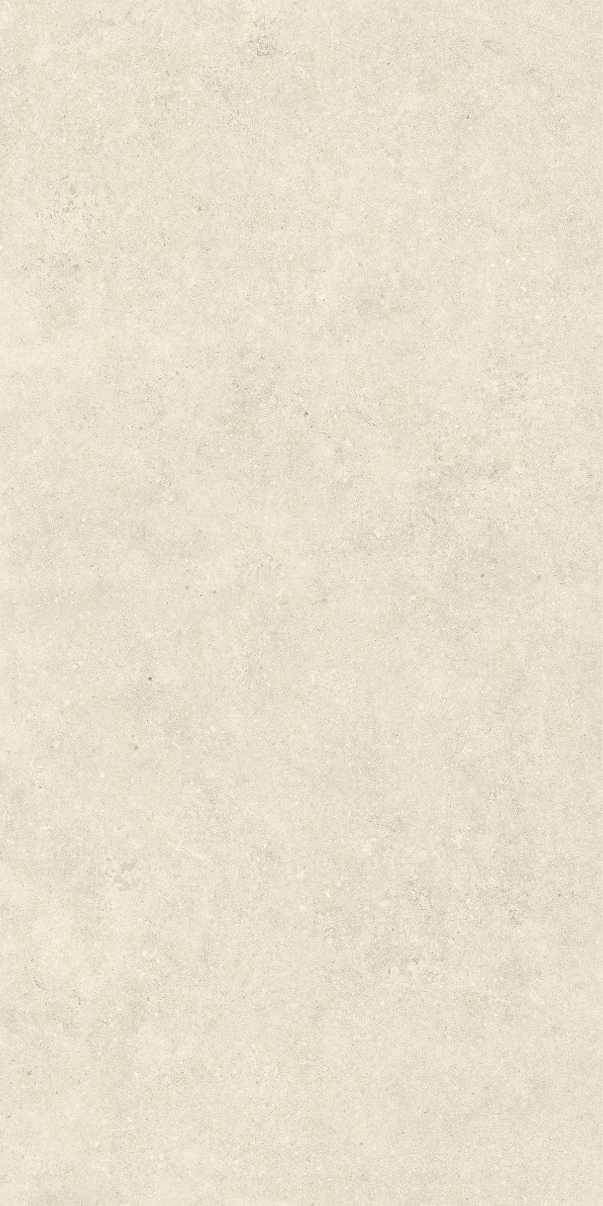 P.E. SUNTA ALMOND MT RECT. PORCELAIN 60X120CM - KTL SPAIN - 835 M2