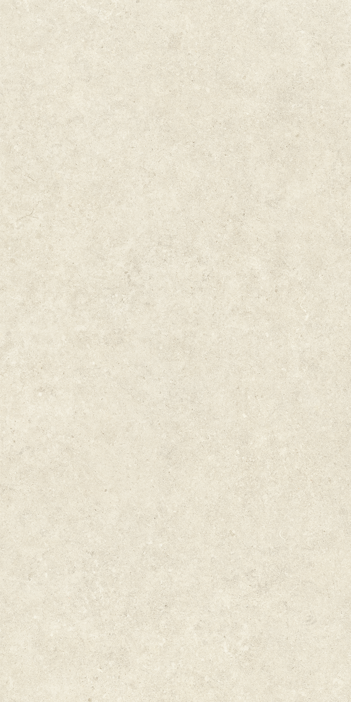 P.E. SUNTA ALMOND MT RECT. PORCELAIN 60X120CM - KTL SPAIN - 835 M2