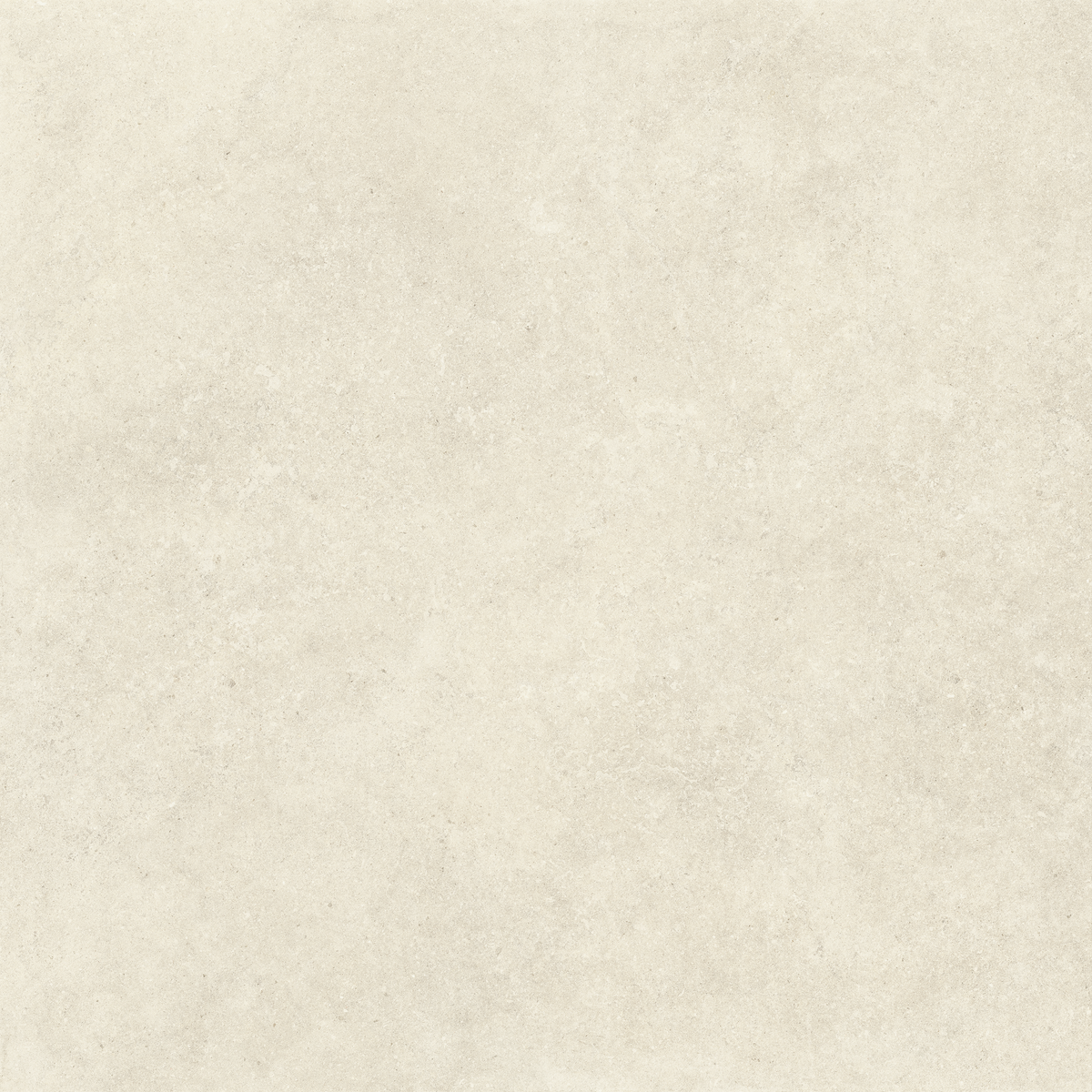 P.E. SUNTA ALMOND MT RECT. PORCELAIN 120X120CM - KTL SPAIN - 839 M2