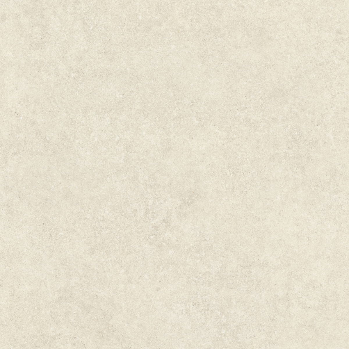P.E. SUNTA ALMOND MT RECT. PORCELAIN 120X120CM - KTL SPAIN - 839 M2
