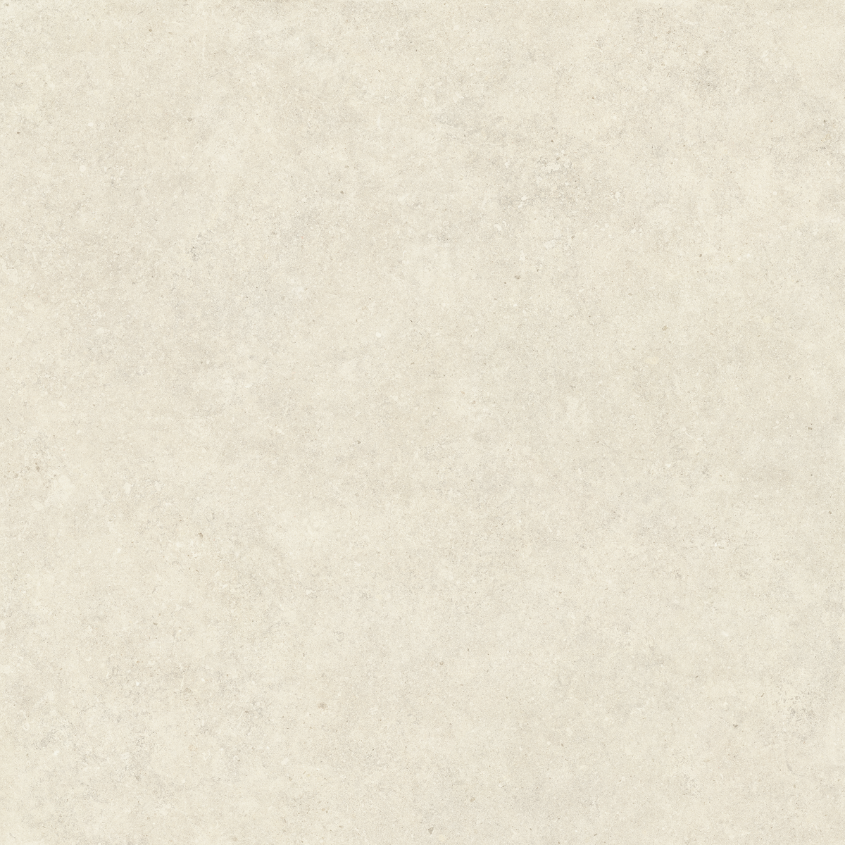 P.E. SUNTA ALMOND MT RECT. PORCELAIN 120X120CM - KTL SPAIN - 839 M2