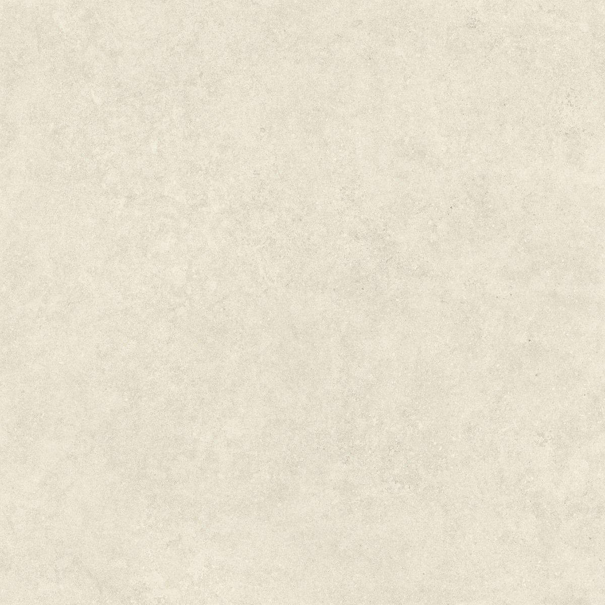 P.E. SUNTA ALMOND MT RECT. PORCELAIN 120X120CM - KTL SPAIN - 839 M2