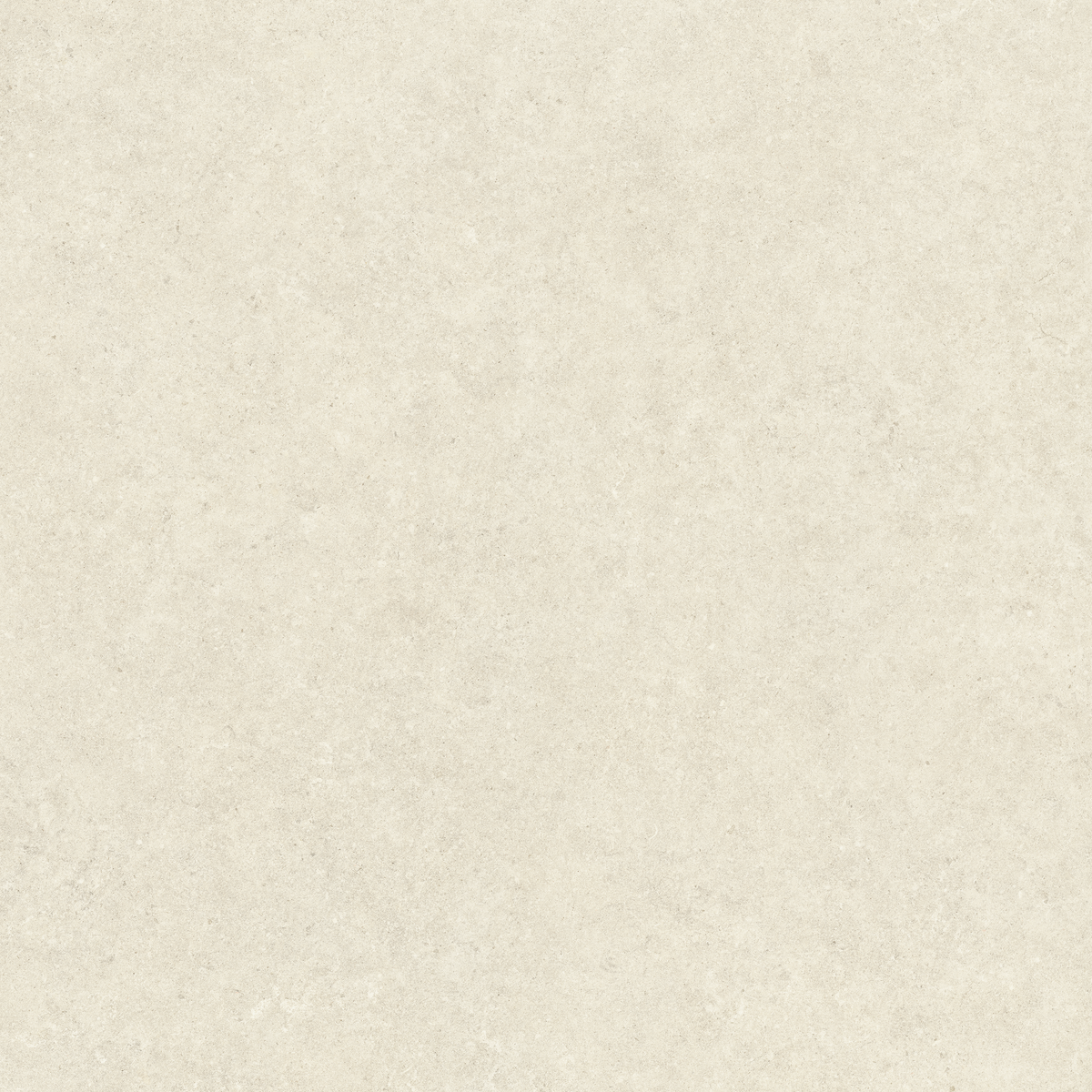P.E. SUNTA ALMOND MT RECT. PORCELAIN 120X120CM - KTL SPAIN - 839 M2