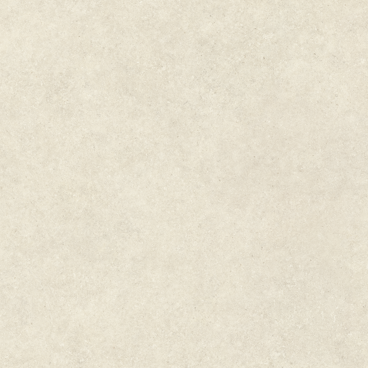 P.E. SUNTA ALMOND MT RECT. PORCELAIN 120X120CM - KTL SPAIN - 839 M2