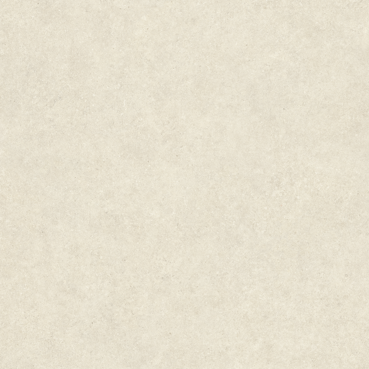 P.E. SUNTA ALMOND MT RECT. PORCELAIN 120X120CM - KTL SPAIN - 839 M2