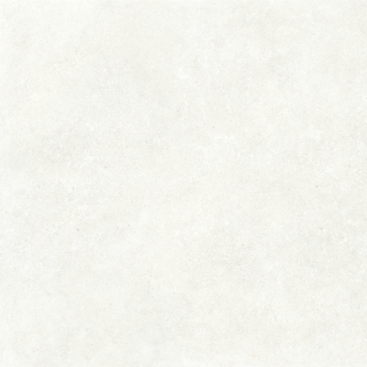 P.E. SUNTA BONE MT RECT. PORCELAIN 120X120CM - KTL SPAIN - 180 M2